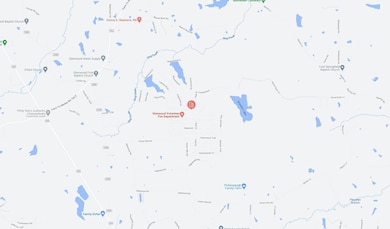 Club Dr, Gilmer, TX 75645 - photo 3