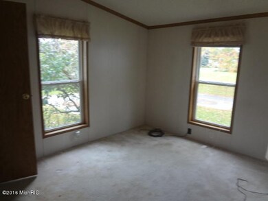 2001 E Main St, Niles, MI 49120 - photo 7