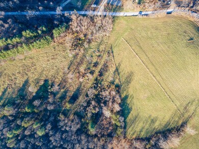 DJI_0157