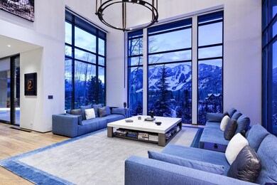 343Willoughby_HiRes022