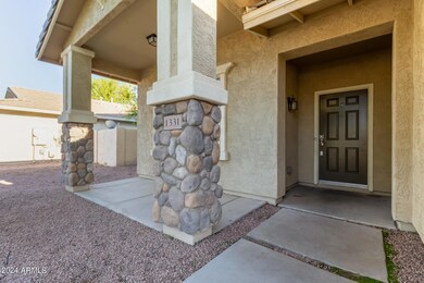 1331 E Strawberry Dr, Gilbert, AZ 85298 - photo 7