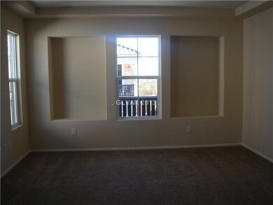 11198 Corsica Mist Ave, Las Vegas, NV 89135 - photo 5