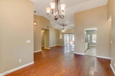 Listing_405561_Photo_7