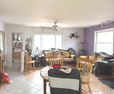 20320 Kaiser Rd, Gregory, MI 48137 - photo 3