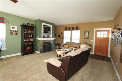 unlisted-address, Bend, OR 97702 - photo 3