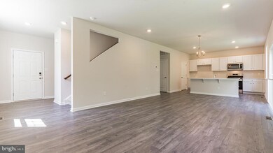 3009 Cottonwood Ave, Egg Harbor Township, NJ 08234 - photo 3