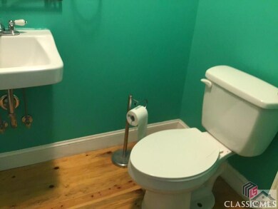 215 Glen Meadow Ct, Athens, GA 30601 - photo 2