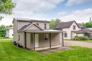 107 Vine St. E-110