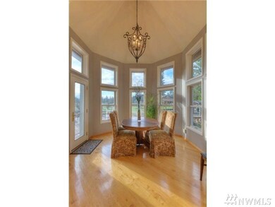 24503 128th Ave E, Graham, WA 98338 - photo 7