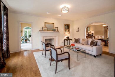 501 Patriots Way, Newtown Square, PA 19073 - photo 5