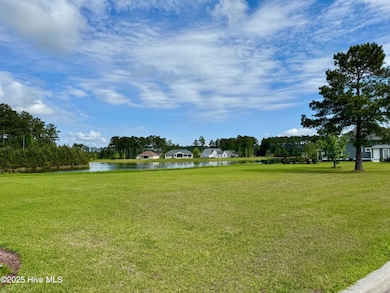 4042 Reunion Pointe Ln, New Bern, NC 28562 - photo 7