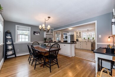 21 Clarkson Dr, Walpole, MA 02081 - photo 6