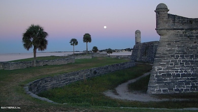 StAug_Fort