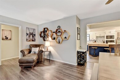 1620 W Hull St, Denison, TX 75020 - photo 7