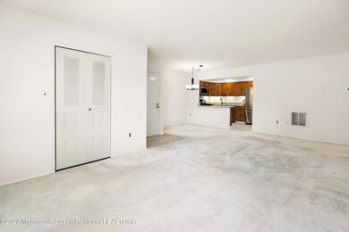 80 Quince Ct, Red Bank, NJ 07701 - photo 7