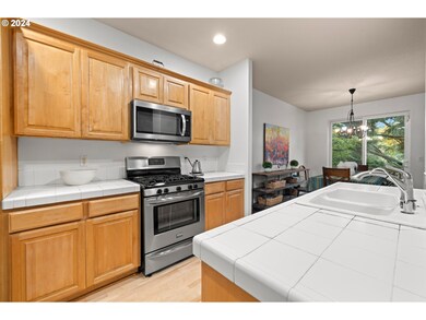 3785 Wild Rose Loop, West Linn, OR 97068 - photo 7