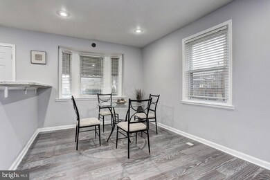 4510 Marble Hall Rd, Baltimore, MD 21239 - photo 6