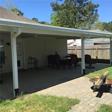 70440 6th St, Covington, LA 70433 - photo 4