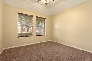 412 De Coster Blvd, Alvin, TX 77511 - photo 4