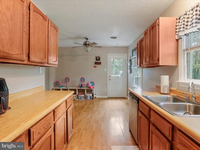 80 Hickory Rd, Front Royal, VA 22630 - photo 7