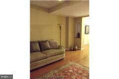 1811 Chilton St, Baltimore, MD 21218 - photo 6