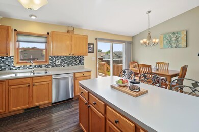 6125 W 136th Ave, Cedar Lake, IN 46303 - photo 3