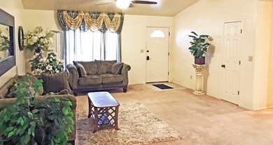 7 - Livingroom2