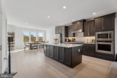 608 Brewster Aly, King of Prussia, PA 19406 - photo 2