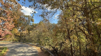 29 Felton Rd, Memphis, TN 38128 - photo 3