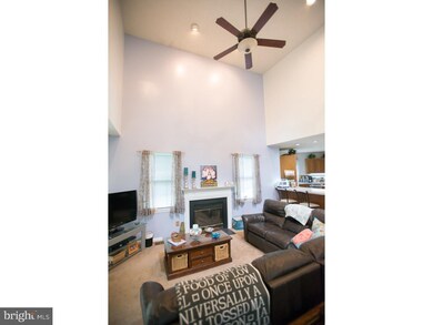 1104 Parliament Way, West Deptford, NJ 08086 - photo 7