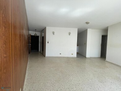 15-N Condominio Concordia Gardens I unit Torre I, San Juan, PR 00924 - photo 5