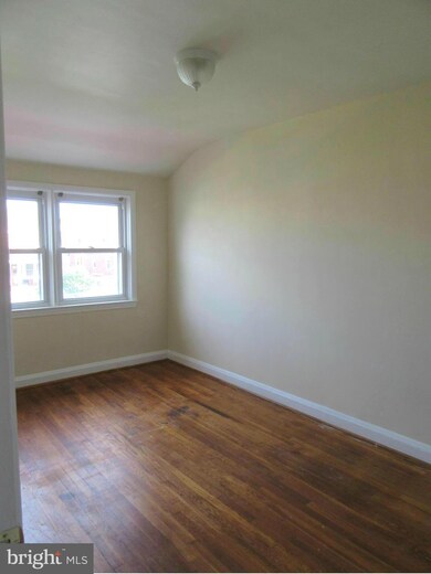 1931 Codd Ave, Dundalk, MD 21222 - photo 7