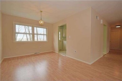 69 S Franklin St, Lambertville, NJ 08530 - photo 6