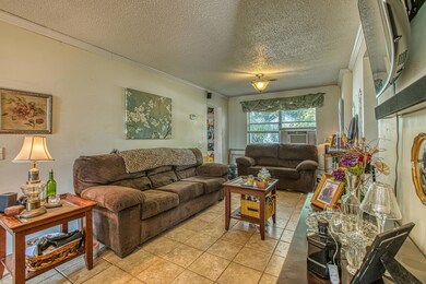 2044 US90 DeFuniak Springs FL-014-012-12