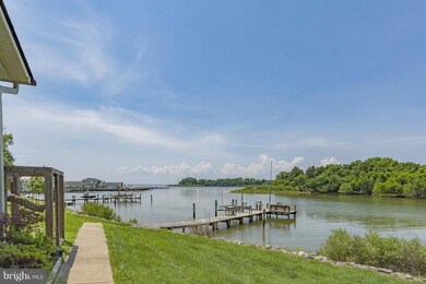 21695 Joe Hazel Rd, Leonardtown, MD 20650 - photo 3