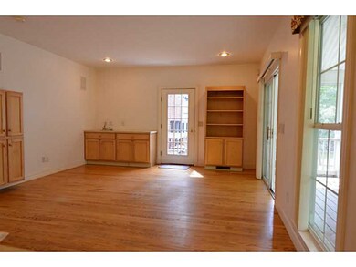 85 Fairview Dr, West Kingston, RI 02892 - photo 5