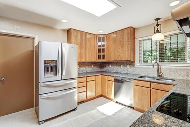 9509 Apache Ave NE, Albuquerque, NM 87112 - photo 6