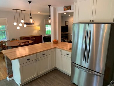 3425 Central St, Dexter, MI 48130 - photo 7