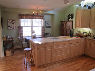 24 Highland Ridge, New London, NH 03257 - photo 3
