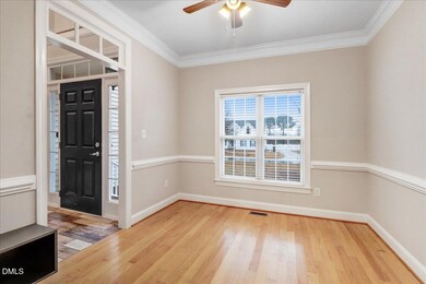 148 Helena Ln, Archer Lodge, NC 27527 - photo 7