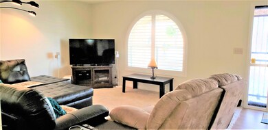20200327_161530 (1)