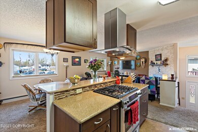 11-DSC02769