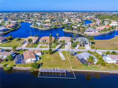 4214 Almar Dr, Punta Gorda, FL 33950 - photo 6