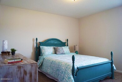 2833 Jewell Rd, Jacksonville, FL 32216 - photo 4