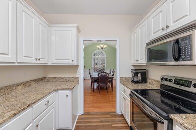 680 Kristi Lynns Way, Midland, GA 31820 - photo 4