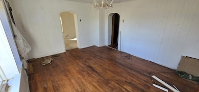 2196 Campview Rd, Danville, VA 24540 - photo 7