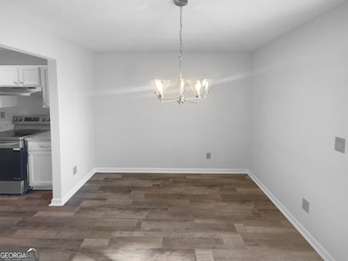 6303 Klondike River Rd, Lithonia, GA 30038 - photo 6