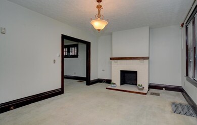 Living Room (3) (2)