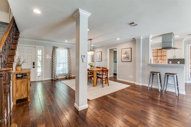 9022 Summer Glen Ln, Dallas, TX 75243 - photo 6