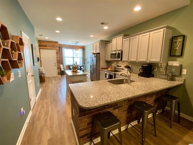 116 MacHrie Loop unit B, Myrtle Beach, SC 29588 - photo 5